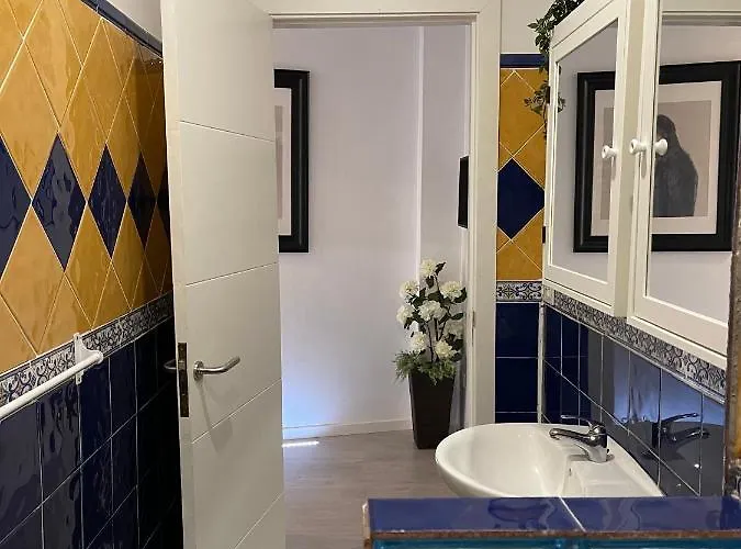 Dream Recova Apartmán