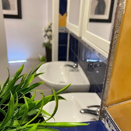 Apartmán Dream Recova *