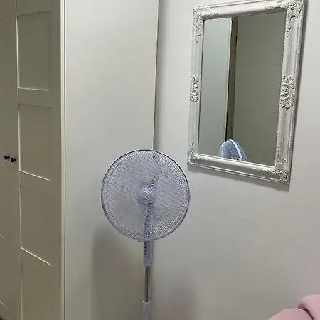 Dream Recova * Santa Cruz de Tenerife