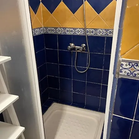 Apartment Dream Recova