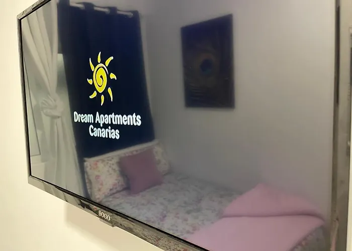 Dream Recova Appartamento *