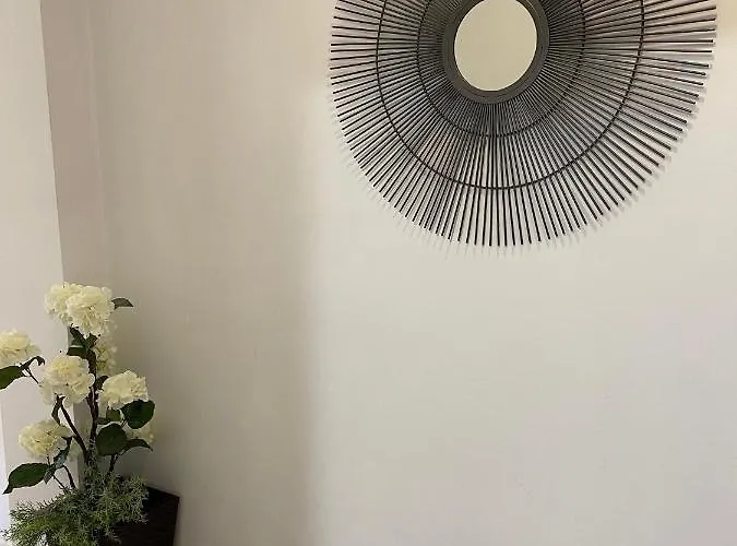 Appartamento Dream Recova