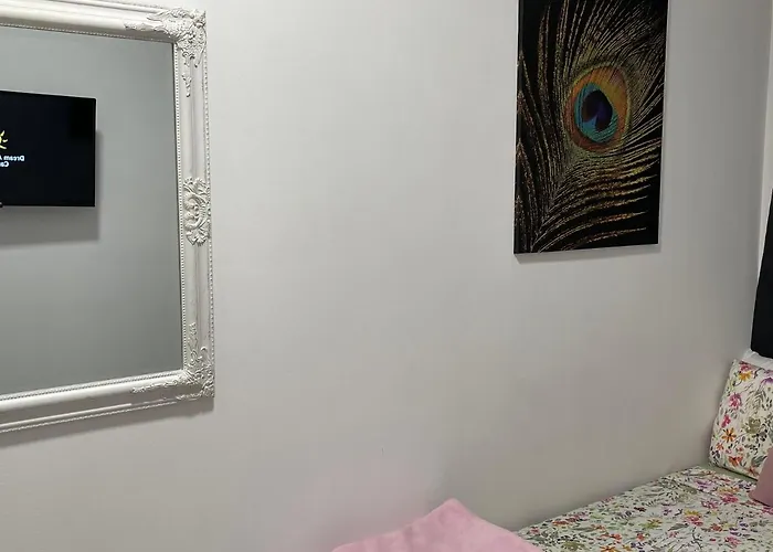 Dream Recova Appartamento