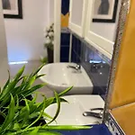 Διαμέρισμα Dream Recova *