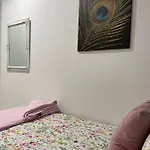 Dream Recova * Σάντα Κρουζ Τενερίφης