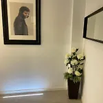 Διαμέρισμα Dream Recova Σάντα Κρουζ Τενερίφης
