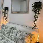 Διαμέρισμα Dream Recova Σάντα Κρουζ Τενερίφης
