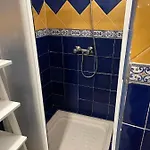 Διαμέρισμα Dream Recova