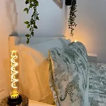 Dream Recova Διαμέρισμα *
